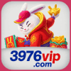 Logo da 3976VIP